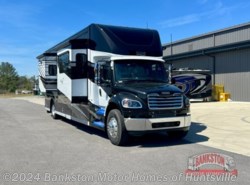 New 2024 Newmar Super Star 3731 available in Huntsville, Alabama