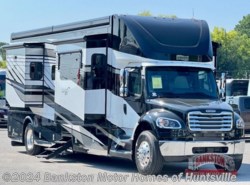 New 2024 Newmar Super Star 3731 available in Huntsville, Alabama