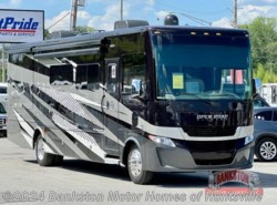 New 2025 Tiffin Open Road Allegro 34 PA available in Huntsville, Alabama