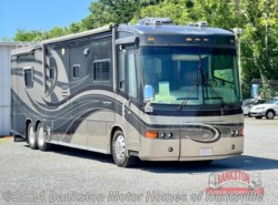 Used 2007 Travel Supreme Insignia 42DL24 available in Huntsville, Alabama