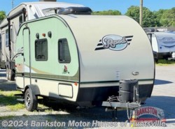 Used 2017 Forest River  R Pod RP-180 available in Huntsville, Alabama