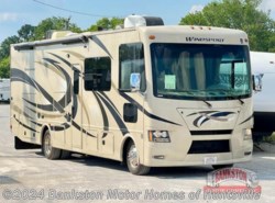 Used 2016 Thor Motor Coach Windsport 32N available in Huntsville, Alabama