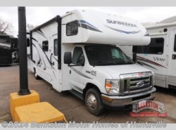 Used 2020 Forest River Sunseeker 3010DS Ford available in Huntsville, Alabama