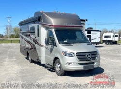 New 2024 Tiffin Wayfarer 25 JW available in Huntsville, Alabama