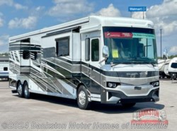 New 2024 Newmar Dutch Star 4326 available in Huntsville, Alabama