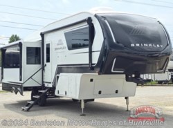 New 2025 Brinkley RV Model Z 2900 available in Huntsville, Alabama