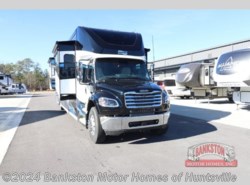 New 2024 Newmar Super Star 4059 available in Huntsville, Alabama