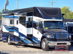 New 2024 Newmar Super Star 4059 available in Huntsville, Alabama