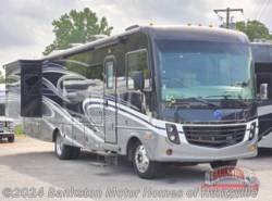 Used 2018 Holiday Rambler Vacationer XE 32A available in Huntsville, Alabama