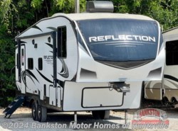 Used 2022 Grand Design Reflection 150 Series 260RD available in Huntsville, Alabama