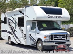 Used 2022 Thor Motor Coach Quantum LC LC28 available in Huntsville, Alabama