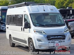 New 2025 Winnebago Travato 59K available in Huntsville, Alabama