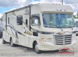 Used 2015 Thor Motor Coach  ACE 29.3 available in Huntsville, Alabama