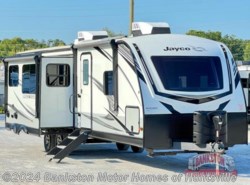 Used 2022 Jayco White Hawk 32BH available in Huntsville, Alabama