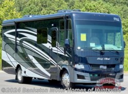 New 2024 Newmar Bay Star 3014 available in Huntsville, Alabama