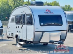 New 2024 Little Guy Trailers Max Little Guy available in Huntsville, Alabama