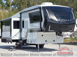 New 2025 Brinkley RV Model Z 2900 available in Huntsville, Alabama