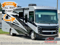 New 2024 Entegra Coach Vision XL 36C available in Huntsville, Alabama