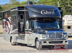 Used 2015 Nexus Ghost 34G available in Huntsville, Alabama