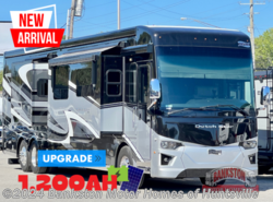 Used 2020 Newmar Dutch Star 4363 available in Huntsville, Alabama