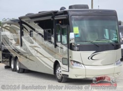 Used 2011 Tiffin Phaeton 42 QBH available in Huntsville, Alabama