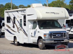 Used 2014 Thor Motor Coach Freedom Elite 23U available in Huntsville, Alabama