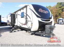 Used 2018 K-Z Spree S323RE available in Huntsville, Alabama