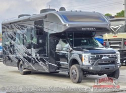 Used 2024 Entegra Coach Accolade XT 35L available in Huntsville, Alabama