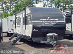 New 2026 East to West Della Terra 263RK available in Huntsville, Alabama