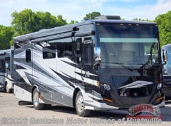 New 2026 Tiffin Allegro Red 33 AA available in Huntsville, Alabama