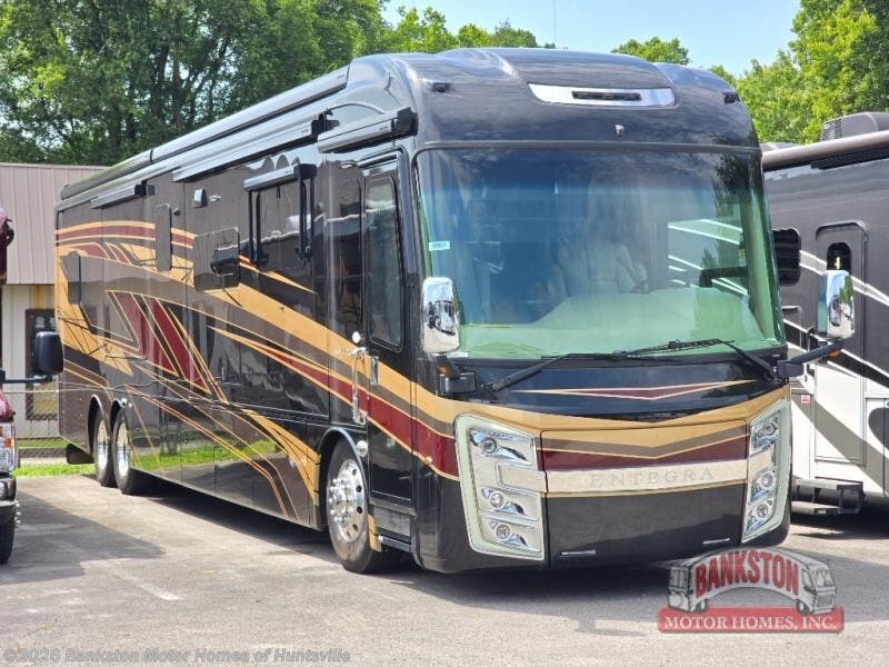 Used 2022 Entegra Coach Aspire 44W available in Huntsville, Alabama