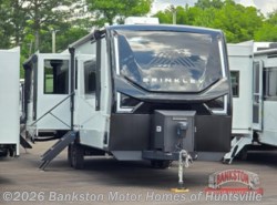 New 2026 Brinkley RV Model Z AIR 310 available in Huntsville, Alabama