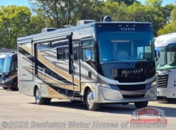 Used 2018 Tiffin Allegro Open Road 34 PA available in Huntsville, Alabama