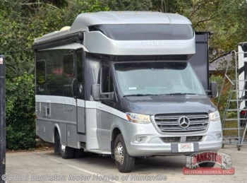 Used 2020 Tiffin Wayfarer 24 TW available in Huntsville, Alabama