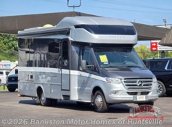 Used 2020 Tiffin Wayfarer 24 TW available in Huntsville, Alabama