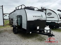 Used 2021 Coachmen Viking 12.0TD MAX available in Huntsville, Alabama