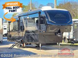 New 2026 Brinkley RV Model Z 3600 available in Huntsville, Alabama