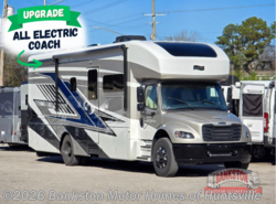 New 2026 Newmar Grand Star 3444 available in Huntsville, Alabama