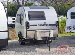 New 2026 NuCamp TAB 320 LITE Std. Model available in Huntsville, Alabama