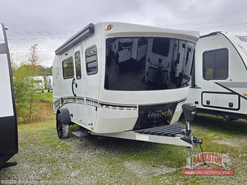 Used 2023 inTech Sol Horizon available in Huntsville, Alabama