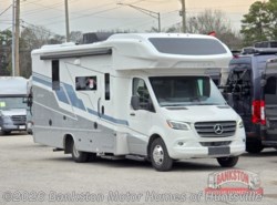 New 2026 Entegra Coach Qwest 25L available in Huntsville, Alabama