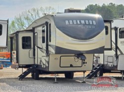 Used 2022 Forest River Rockwood Ultra Lite 2893BS available in Huntsville, Alabama