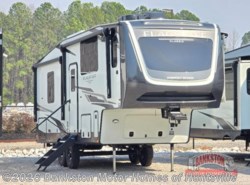 New 2026 Forest River Flagstaff Classic 290CFK available in Huntsville, Alabama