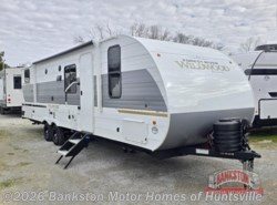 New 2026 Forest River Wildwood X-Lite 273QBXL available in Huntsville, Alabama