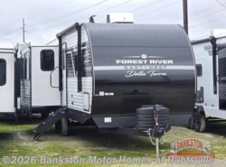New 2026 East to West Della Terra 272RL available in Huntsville, Alabama