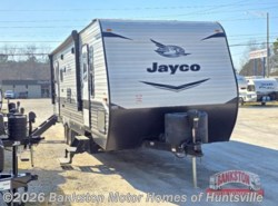 Used 2022 Jayco Jay Flight SLX 8 265RLS available in Huntsville, Alabama
