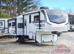 New 2026 Venture RV SportTrek STF303VIK available in Huntsville, Alabama