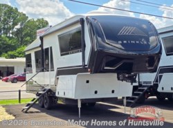 New 2026 Brinkley RV Model Z 2680 available in Huntsville, Alabama