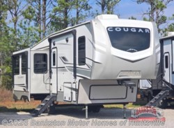Used 2023 Keystone Cougar 290RLS available in Huntsville, Alabama