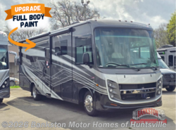 New 2026 Entegra Coach Vision XL 31UL available in Huntsville, Alabama